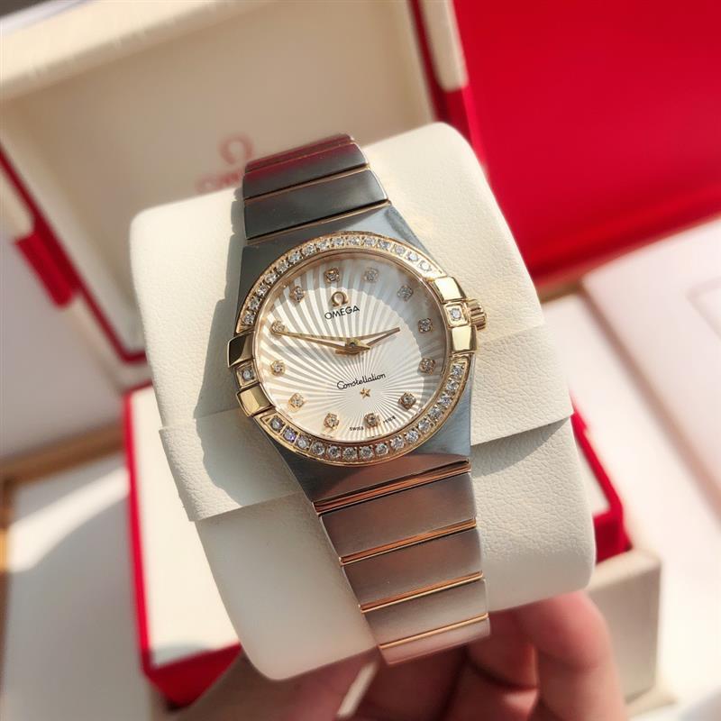 202457162336882 1250